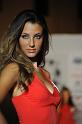 Miss Sicilia ME bpdy 1 21.8.2011 (40)
